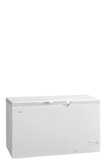 Reparación averías arcón Hotpoint ariston en  Sevilla