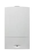 Reparación averías caldera Hotpoint ariston en  Sevilla