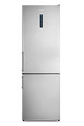 Reparación averías congelador Hotpoint ariston en  Sevilla