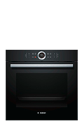 Reparación averías hornos Hotpoint ariston en  Sevilla