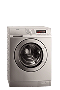 Reparación averías Hotpoint ariston en  Sevilla