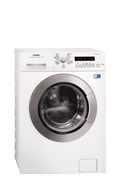 Reparación averías lavasecadoras Hotpoint ariston en  Sevilla