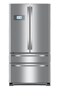 Reparación averías nevera Hotpoint ariston en  Sevilla