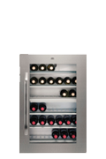 Reparación averías vinoteca Hotpoint ariston en  Sevilla
